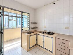 Blk 5A Kallang Heights (Kallang/Whampoa), HDB 3 Rooms #633840921